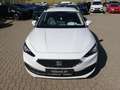 SEAT Leon LEON SPORTSTOURER ROAD EDITION 1.5 TSI FULL-LINK Weiß - thumbnail 19