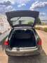 Audi A4 Avant Attraction Automatik Grijs - thumbnail 9