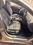 Audi A4 Avant Attraction Automatik Grijs - thumbnail 13