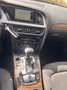 Audi A4 Avant Attraction Automatik Grijs - thumbnail 12