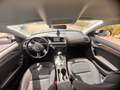 Audi A4 Avant Attraction Automatik Grijs - thumbnail 10