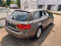 Audi A4 Avant Attraction Automatik Grijs - thumbnail 6
