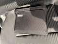 Audi A4 Avant Attraction Automatik Grijs - thumbnail 15