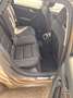 Audi A4 Avant Attraction Automatik Grijs - thumbnail 14