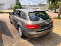 Audi A4 Avant Attraction Automatik Grijs - thumbnail 8