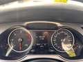 Audi A4 Avant Attraction Automatik Grijs - thumbnail 11