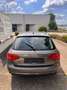 Audi A4 Avant Attraction Automatik Grijs - thumbnail 7