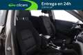 Hyundai TUCSON 1.6 GDI BD Essence 4x2 131 Gris - thumbnail 16