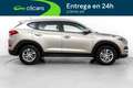 Hyundai TUCSON 1.6 GDI BD Essence 4x2 131 Gris - thumbnail 7