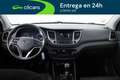 Hyundai TUCSON 1.6 GDI BD Essence 4x2 131 Gris - thumbnail 13