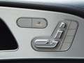 Mercedes-Benz GLE 350 GLE 350d 4M AMG Line AHK 360° MULTIBEAM HUD Augm Blanc - thumbnail 17