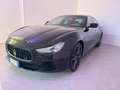 Maserati Ghibli V6 S Q4 Nero - thumbnail 2