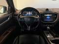 Maserati Ghibli V6 S Q4 Nero - thumbnail 12