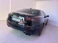 Maserati Ghibli V6 S Q4 Nero - thumbnail 9