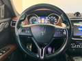 Maserati Ghibli V6 S Q4 Nero - thumbnail 15