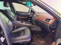 Maserati Ghibli V6 S Q4 Nero - thumbnail 3