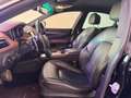 Maserati Ghibli V6 S Q4 Nero - thumbnail 5