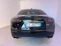Maserati Ghibli V6 S Q4 Nero - thumbnail 8