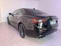 Maserati Ghibli V6 S Q4 Nero - thumbnail 7