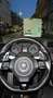 Volkswagen Golf R - thumbnail 5
