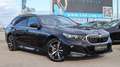 BMW 540 d xDrive Touring M Sport Driving Assistent Pro ... Schwarz - thumbnail 1