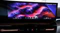 BMW 540 d xDrive Touring M Sport Driving Assistent Pro ... Schwarz - thumbnail 43