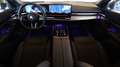BMW 540 d xDrive Touring M Sport Driving Assistent Pro ... Schwarz - thumbnail 18