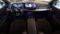BMW 540 d xDrive Touring M Sport Driving Assistent Pro ... Schwarz - thumbnail 14