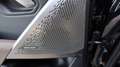 BMW 540 d xDrive Touring M Sport Driving Assistent Pro ... Schwarz - thumbnail 19