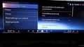 BMW 540 d xDrive Touring M Sport Driving Assistent Pro ... Schwarz - thumbnail 39