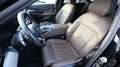 BMW 540 d xDrive Touring M Sport Driving Assistent Pro ... Schwarz - thumbnail 20