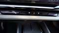 BMW 540 d xDrive Touring M Sport Driving Assistent Pro ... Schwarz - thumbnail 23