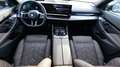 BMW 540 d xDrive Touring M Sport Driving Assistent Pro ... Schwarz - thumbnail 6