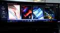 BMW 540 d xDrive Touring M Sport Driving Assistent Pro ... Schwarz - thumbnail 41