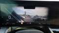 BMW 540 d xDrive Touring M Sport Driving Assistent Pro ... Schwarz - thumbnail 17