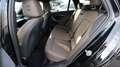 BMW 540 d xDrive Touring M Sport Driving Assistent Pro ... Schwarz - thumbnail 29