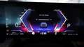 BMW 540 d xDrive Touring M Sport Driving Assistent Pro ... Schwarz - thumbnail 42