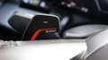 BMW 540 d xDrive Touring M Sport Driving Assistent Pro ... Schwarz - thumbnail 26