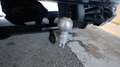 BMW 540 d xDrive Touring M Sport Driving Assistent Pro ... Schwarz - thumbnail 47
