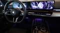 BMW 540 d xDrive Touring M Sport Driving Assistent Pro ... Schwarz - thumbnail 12