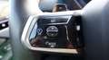 BMW 540 d xDrive Touring M Sport Driving Assistent Pro ... Schwarz - thumbnail 24