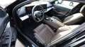 BMW 540 d xDrive Touring M Sport Driving Assistent Pro ... Schwarz - thumbnail 4