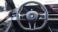 BMW 540 d xDrive Touring M Sport Driving Assistent Pro ... Schwarz - thumbnail 2