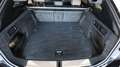 BMW 540 d xDrive Touring M Sport Driving Assistent Pro ... Schwarz - thumbnail 45