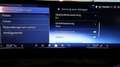 BMW 540 d xDrive Touring M Sport Driving Assistent Pro ... Schwarz - thumbnail 40