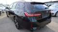 BMW 540 d xDrive Touring M Sport Driving Assistent Pro ... Schwarz - thumbnail 9