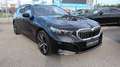 BMW 540 d xDrive Touring M Sport Driving Assistent Pro ... Schwarz - thumbnail 3