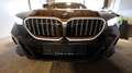 BMW 540 d xDrive Touring M Sport Driving Assistent Pro ... Schwarz - thumbnail 11