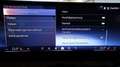 BMW 540 d xDrive Touring M Sport Driving Assistent Pro ... Schwarz - thumbnail 37