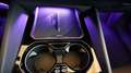 BMW 540 d xDrive Touring M Sport Driving Assistent Pro ... Schwarz - thumbnail 31
